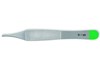 Sentina® Adson-Pinzette chirurgisch gerade (120 mm) 25 Stück